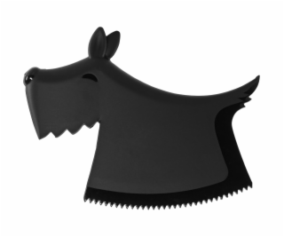 OTOTO Scruffy Tierhaarbürste