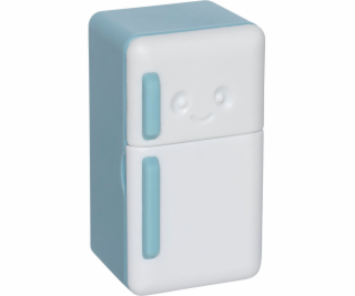 OTOTO Cool Guy Geruchsneutralisierer