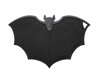 OTOTO Batty Schneidebrett