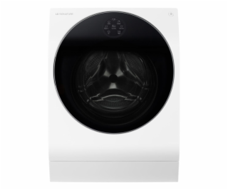 LG LSWD099X 10/7kg