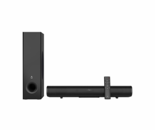 Creative Labs Stage Pro reproduktory