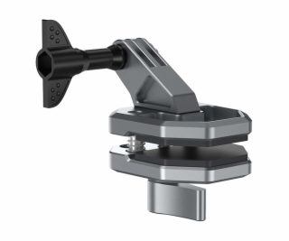 Telesin Držák motoru pro čelní sklo GoPro SJCAM XIAOMI DJ...
