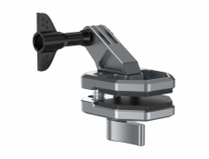Telesin Držák motoru pro čelní sklo GoPro SJCAM XIAOMI DJI INSTA360 / S3-EAK-03