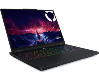Lenoco Legion Pro 5 16ADR10 Ryzen 9 8945HX 16  WQXGA IPS ...