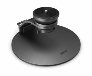 BenQ ST30 stojan k TK705i  and TK705STi