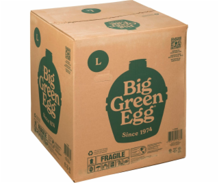 Big Green Egg Large Keramikgrill