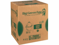 Big Green Egg Mini Keramikgrill