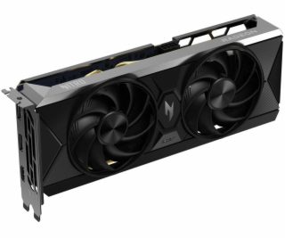 Acer Nitro Radeon RX 9060 XT OC AMD 8 GB GDDR6