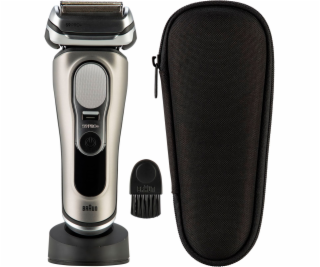 Braun Series 9 9615s