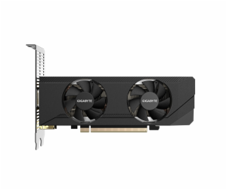 GIGABYTE GeForce RTX™ 3050 D6/6GB/GDDR6