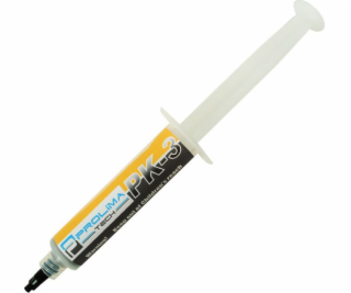 Prolimatech Teplovodní pasta PK-3 Nano Aluminum 30g