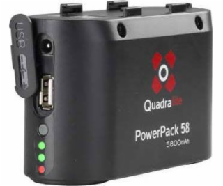 Capslab Kšiltovka Dragon Ball Z Vegeta Trucker - CL/DBZ/1...