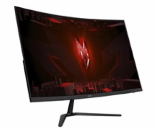 ACER LCD Nitro ED320QUS3bmiipx,31.5  Curved VA,2560x1440,...