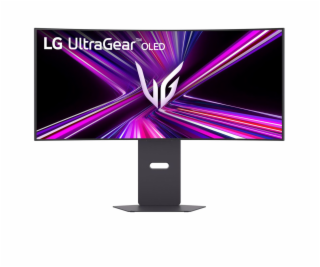 LG 34GX900A-B