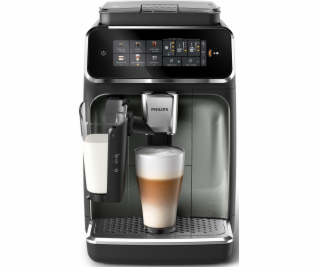 PHILIPS Kávovar na espresso řady 3300 EP3349/70