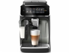 PHILIPS Kávovar na espresso řady 3300 EP3349/70