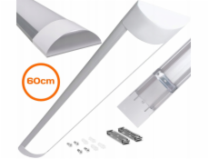 Svítidlo lineární LTC LXLA513 20W 4000k 60cm