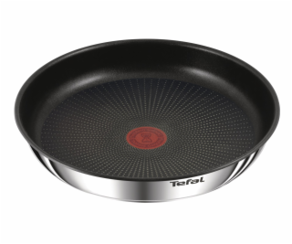 Tefal Ingenio L897SJ04 sada pánví 20 kusů