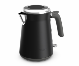 Tefal Collection KI6668E0 elektrická konvice 1,7 l 2400 W...
