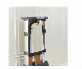 Automatická napařovací skříň TEFAL YT4050E1