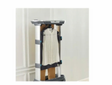 Automatická napařovací skříň TEFAL YT4050E1