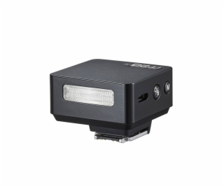 Godox iT20 C            Canon schwarz