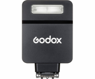 Godox iT22 S            Sony schwarz