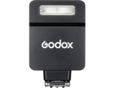 Godox iT22 S            Sony schwarz