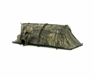 Buteo Photo Gear Falco Mark IV grün