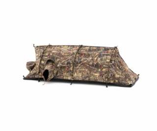 Buteo Photo Gear Falco Mark IV schilf