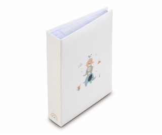 Hama Animals               10x15 200 Fotos Einsteck/Memo ...