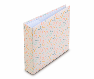 Hama Sprinkled Snakes      10x15 200 Fotos Einsteck/Memo ...