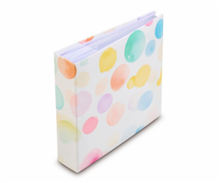 Hama Sprinkled Bubbles     10x15 200 Fotos Einsteck/Memo ...