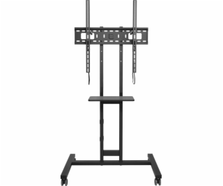 One for All Rollbarer TV-Stand Proline 90                ...