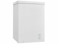 Bomann GT 7355 Gefriertruhe 100 l