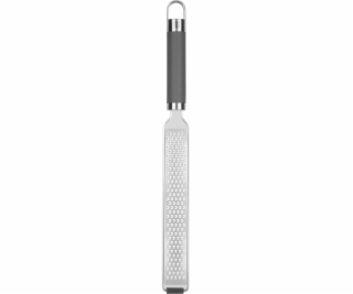 Zwilling Pro Reibe Zester 38 cm Grau