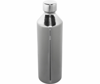 Stelton Brus Carbonating Flasche steel