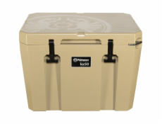 Petromax Kühlbox 50 Liter Sand