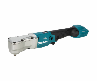 Makita  DTL302Z Akku-Winkelschlagschrauber 18V