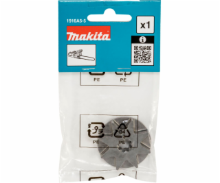 Makita  1916A5-5 Kettenrad .325 