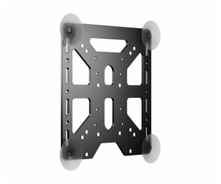 Moza Racing Flight AS006 univerzální montážní základna