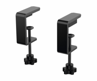 Stolní svorky pro základnu AY210 Moza Racing AS013