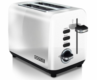 Gotie GTO-100W toastovač