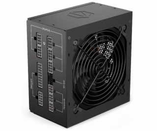 Endorfy Supremo FM6 Gold 750W 80+ Gold ATX3.1