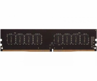 PNY Paměť 16GB DDR4 3200MHz DIMM MD16GSD43200-SB