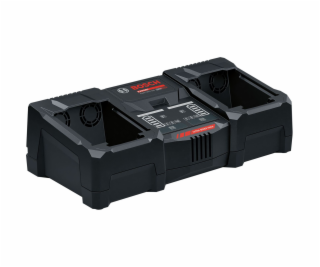 Bosch EXPERT EXAL18V2-320 Akku-Ladegerät