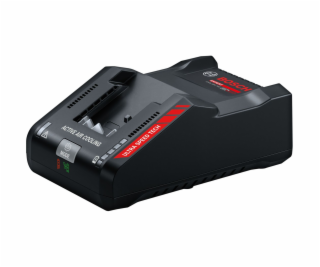 Bosch EXPERT EXAL18V-160 Akku-Ladegerät