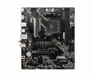 MSI MAG A520M VECTOR WIFI