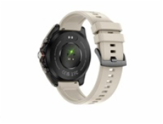 Carneo GTR eXpedition Titan - Sand Grey