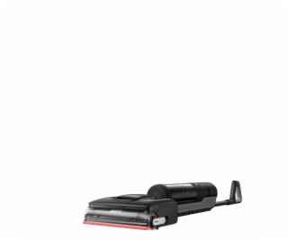 Dreame H15 Mix bezdrátový tyčový vysavač pro mokré a such...